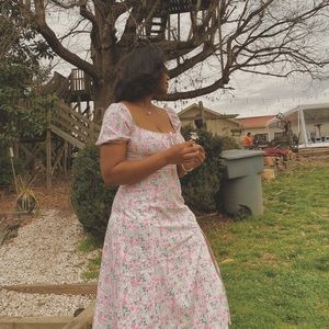 Meet your Posher, Raven